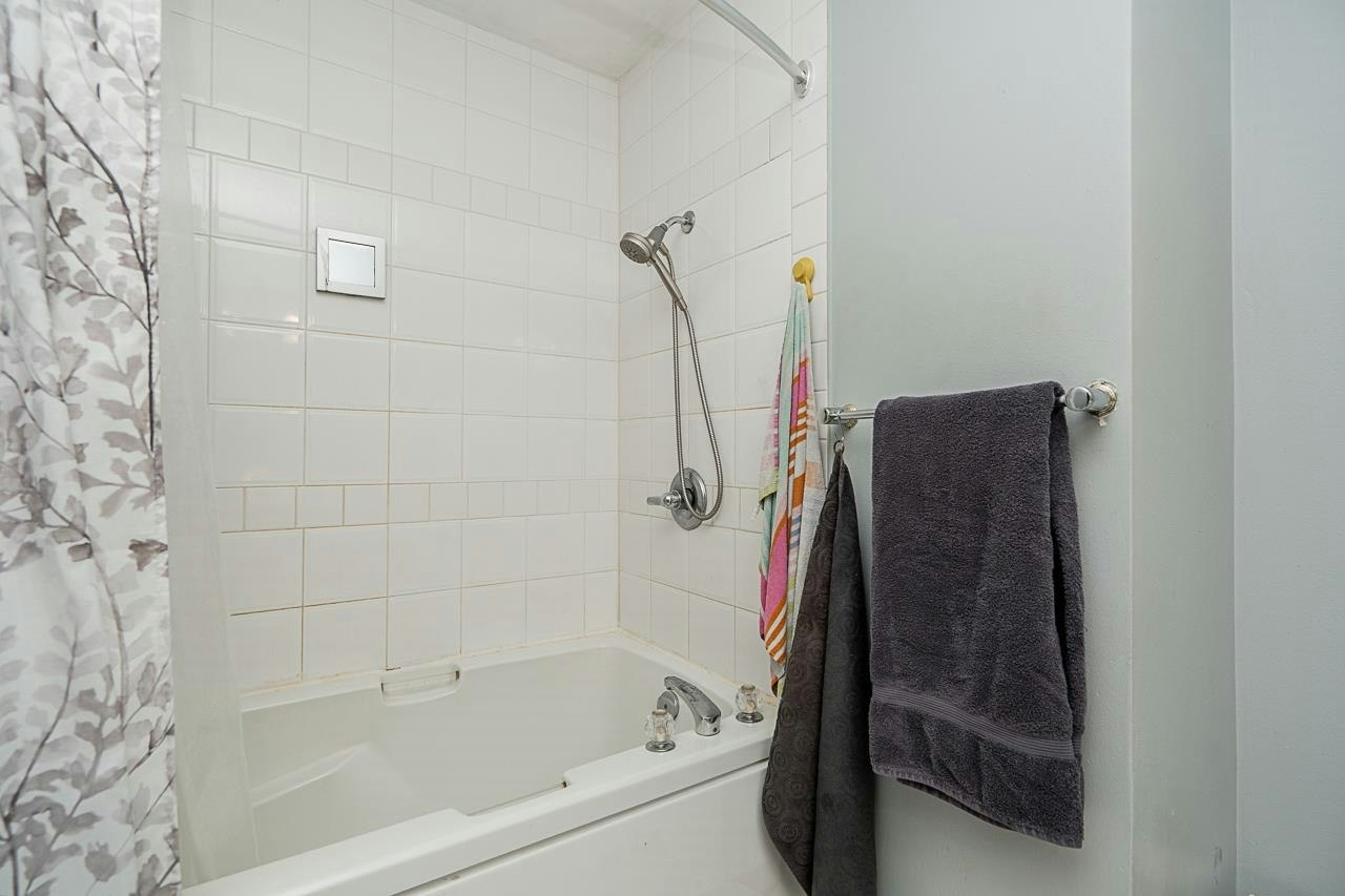 3067 Newberry Street, Port Coquitlam, BC, V3B 3J5 - 21