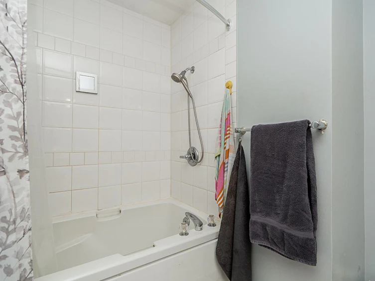 3067 Newberry Street, Port Coquitlam, BC, V3B 3J5 - 21