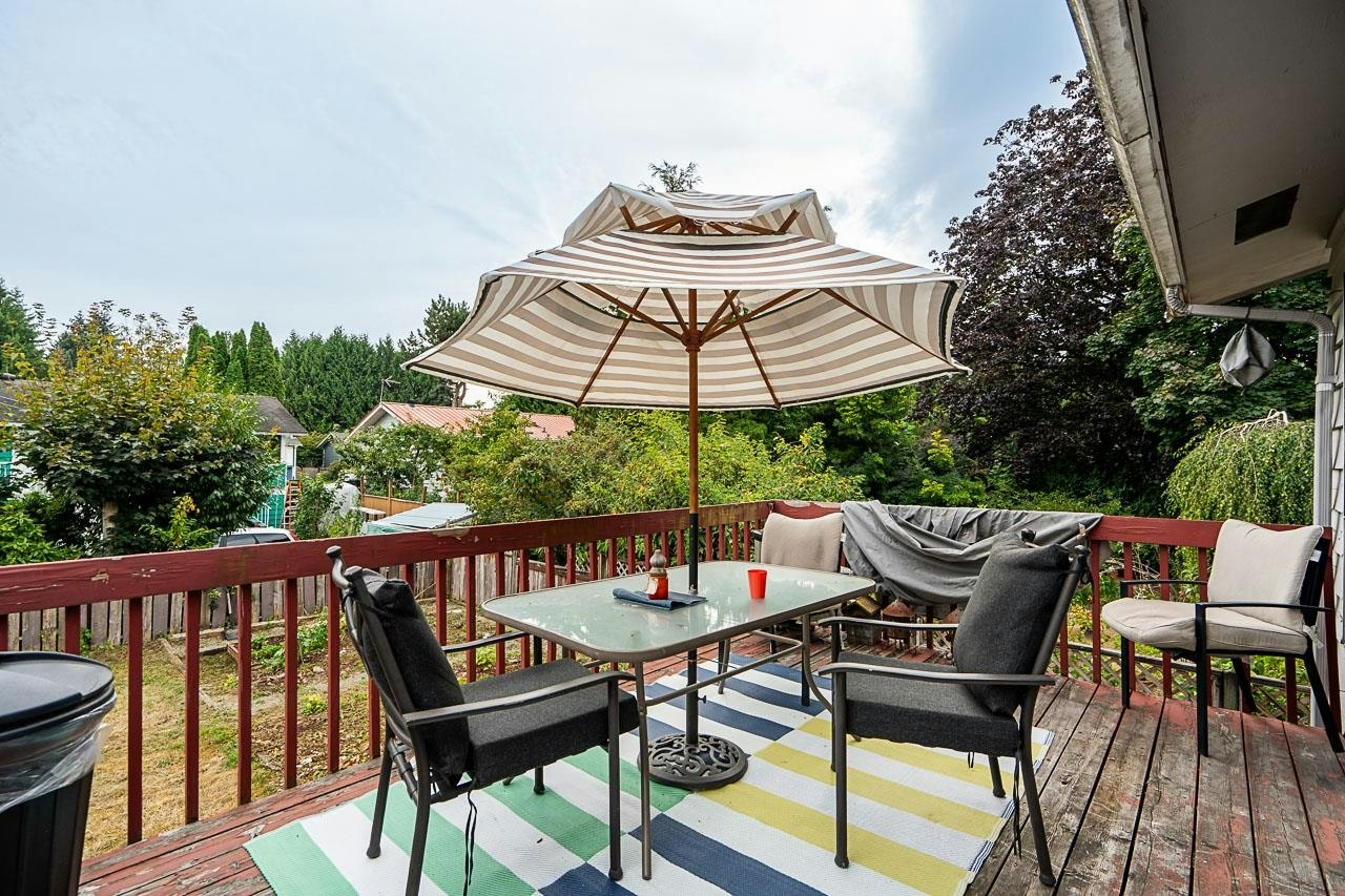 3067 Newberry Street, Port Coquitlam, BC, V3B 3J5 - 35