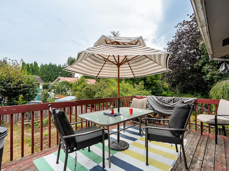 3067 Newberry Street, Port Coquitlam, BC, V3B 3J5 - 35