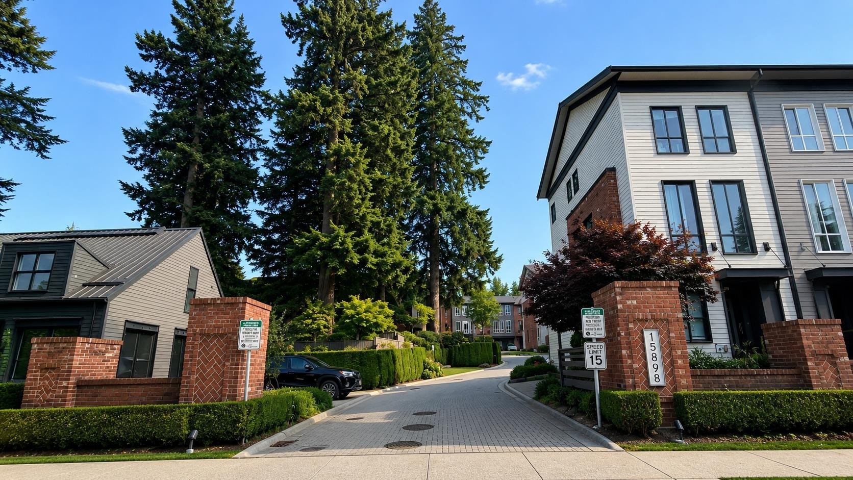 70-15898 27 Avenue, Surrey, BC, V3Z 0T2