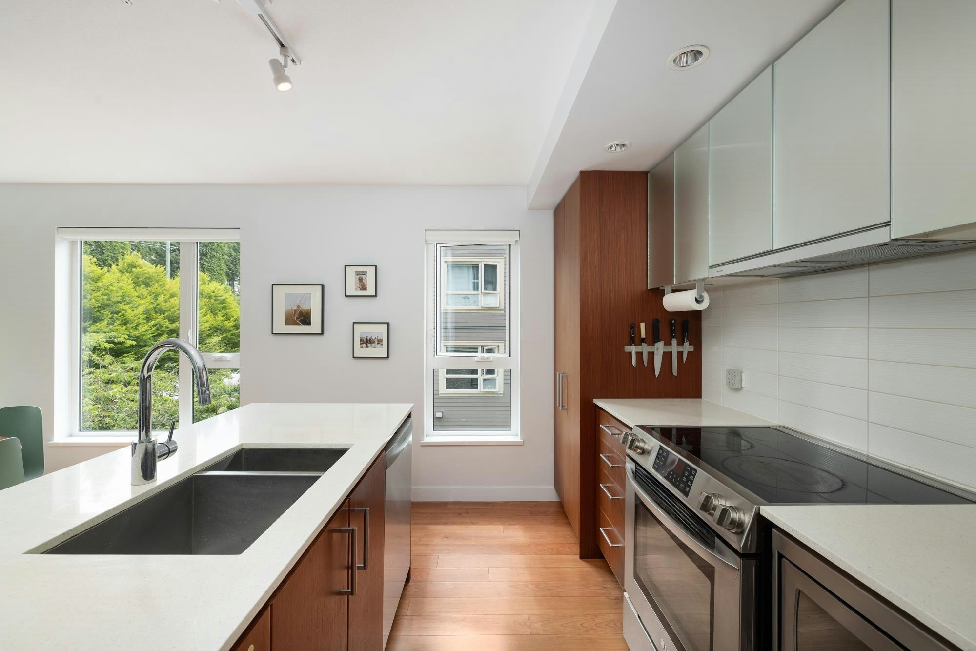 316-221 E 3rd Street, North Vancouver, BC, V7L 0C1 - 6