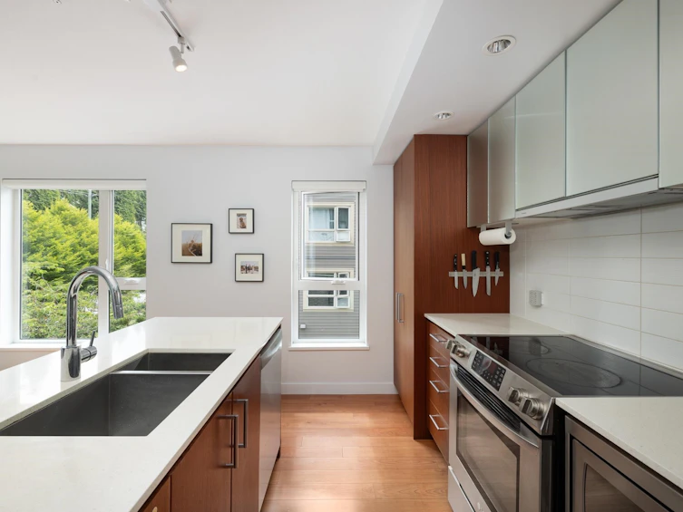 316-221 E 3rd Street, North Vancouver, BC, V7L 0C1 - 6