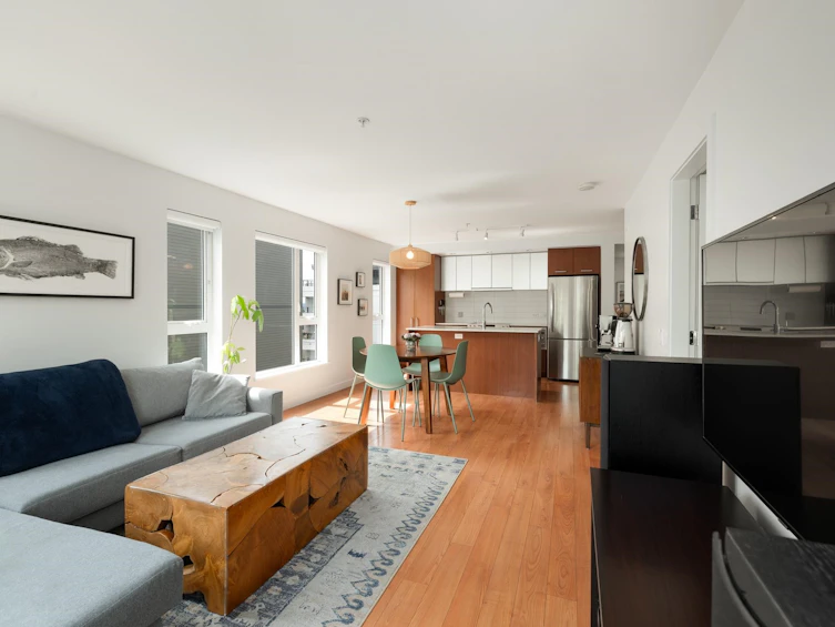 316-221 E 3rd Street, North Vancouver, BC, V7L 0C1 - 14