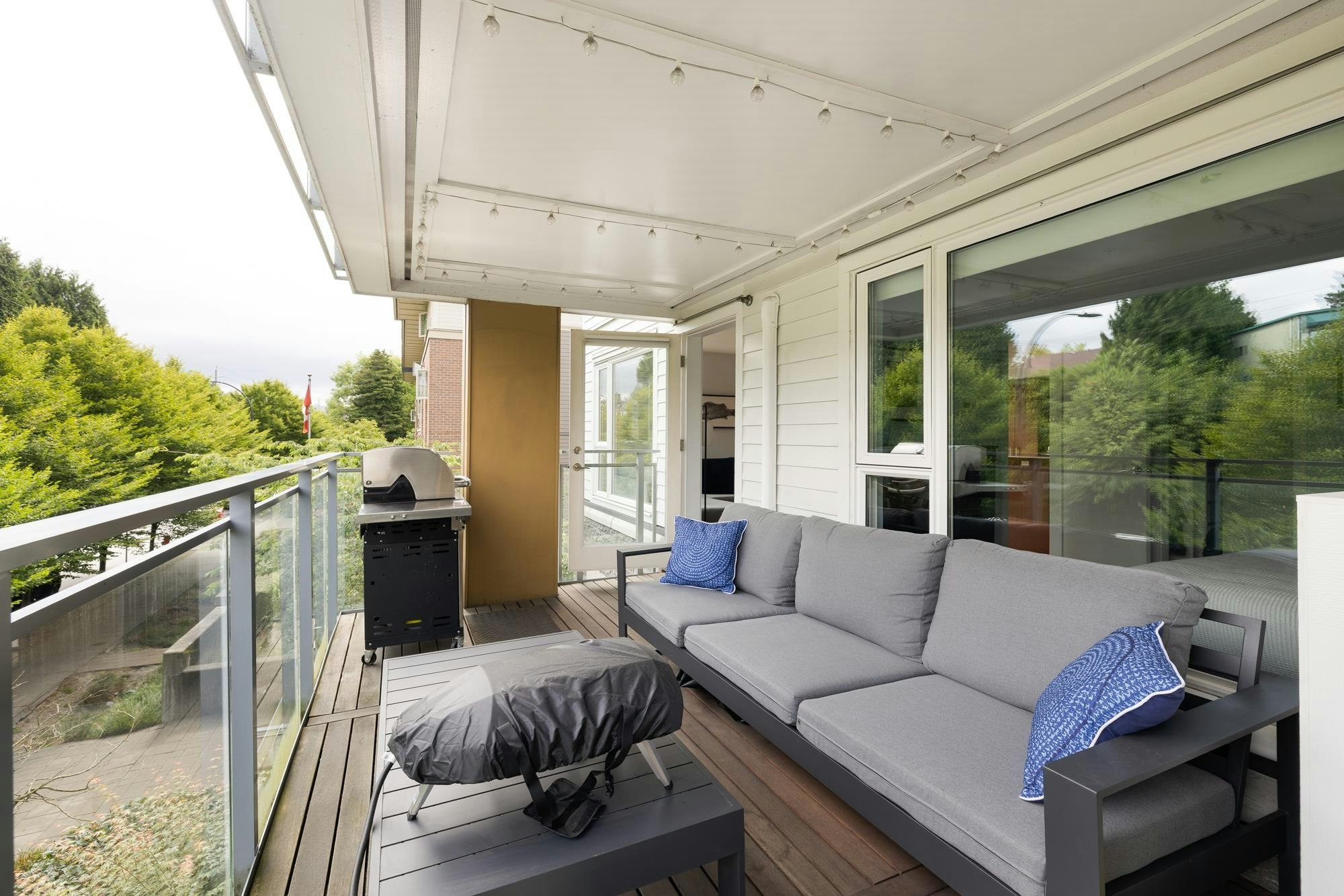 316-221 E 3rd Street, North Vancouver, BC, V7L 0C1 - 16