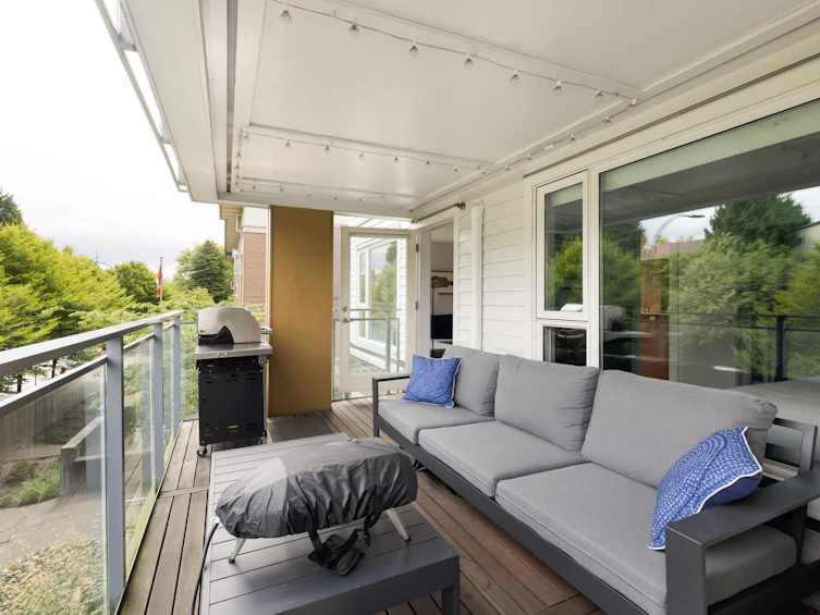 316-221 E 3rd Street, North Vancouver, BC, V7L 0C1 - 16