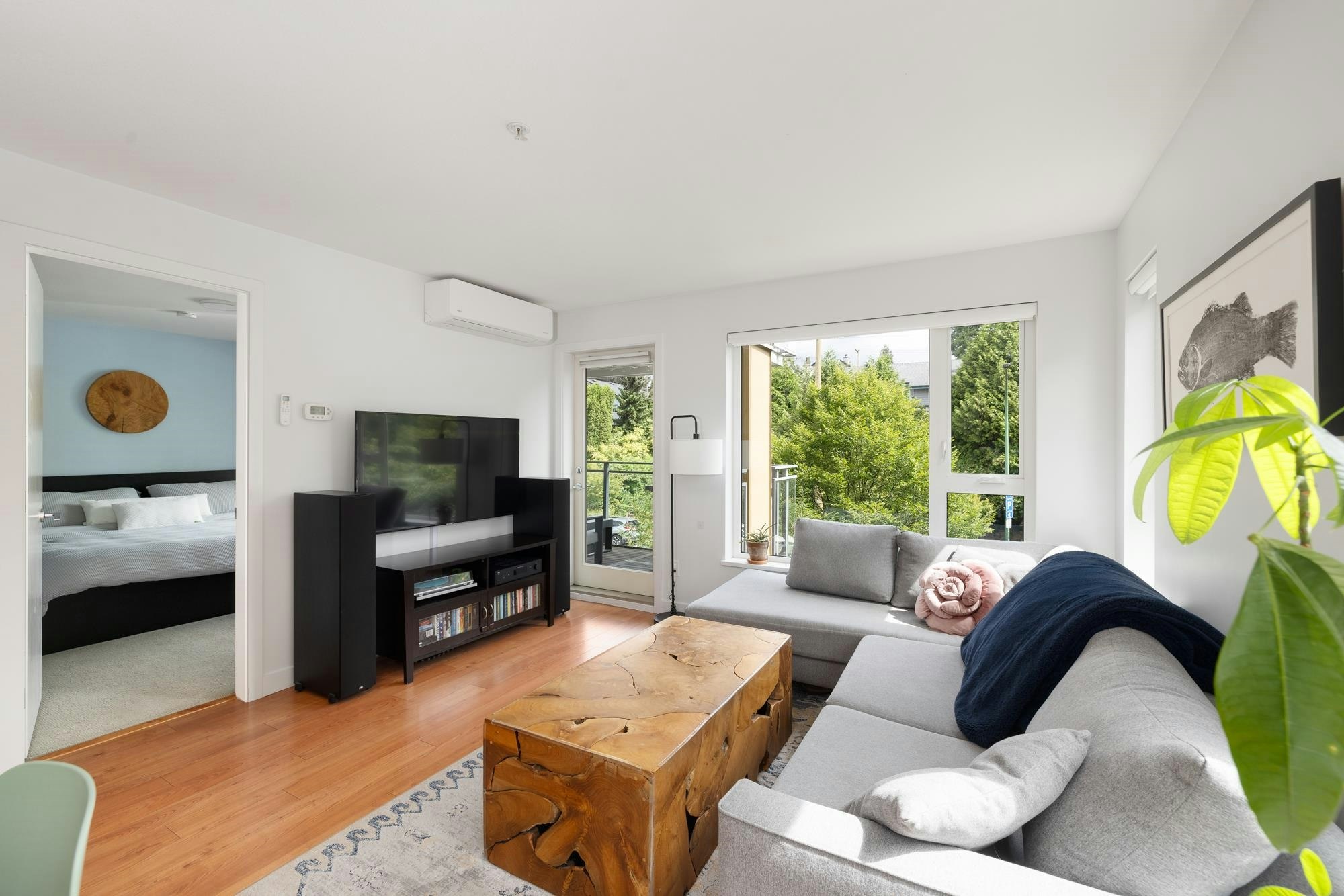 316-221 E 3rd Street, North Vancouver, BC, V7L 0C1 - 13
