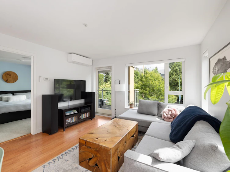 316-221 E 3rd Street, North Vancouver, BC, V7L 0C1 - 13