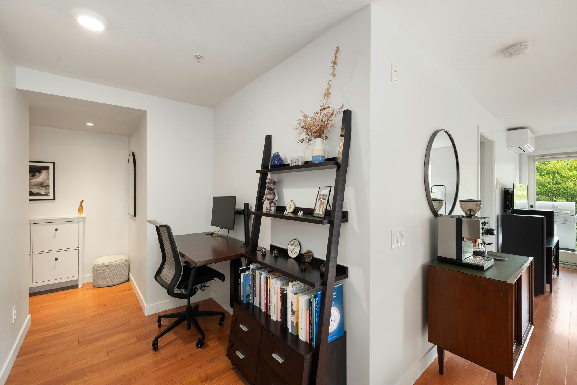 316-221 E 3rd Street, North Vancouver, BC, V7L 0C1 - 3