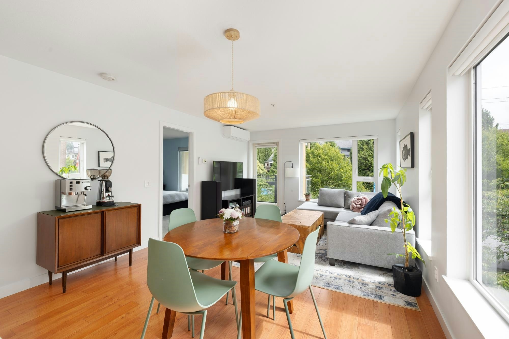 316-221 E 3rd Street, North Vancouver, BC, V7L 0C1 - 7