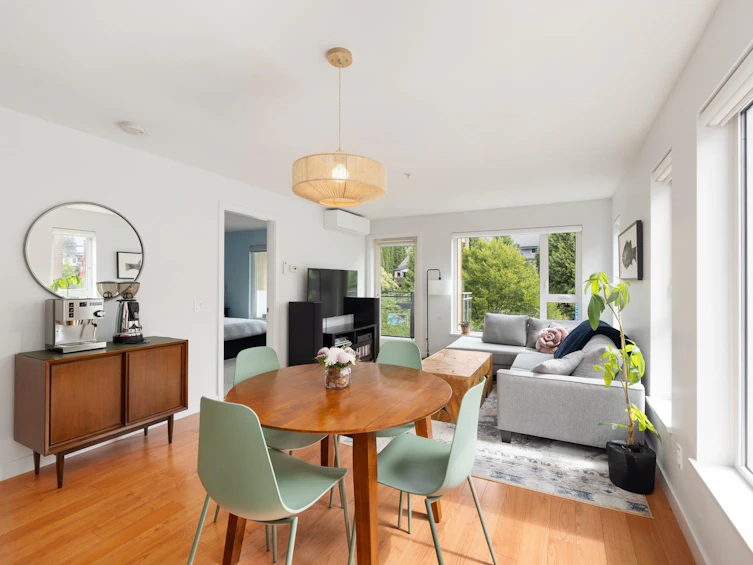 316-221 E 3rd Street, North Vancouver, BC, V7L 0C1 - 7