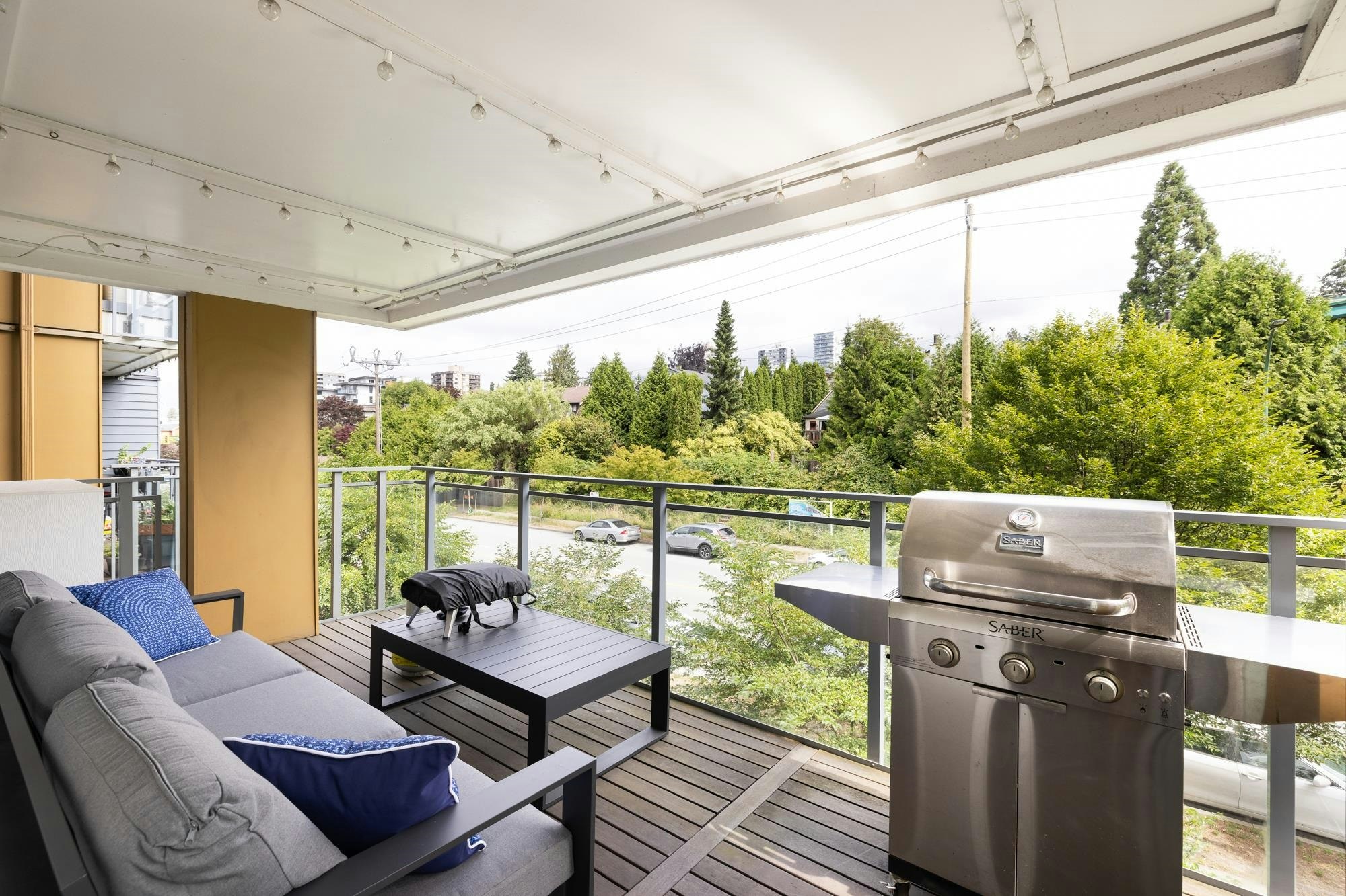 316-221 E 3rd Street, North Vancouver, BC, V7L 0C1 - 15
