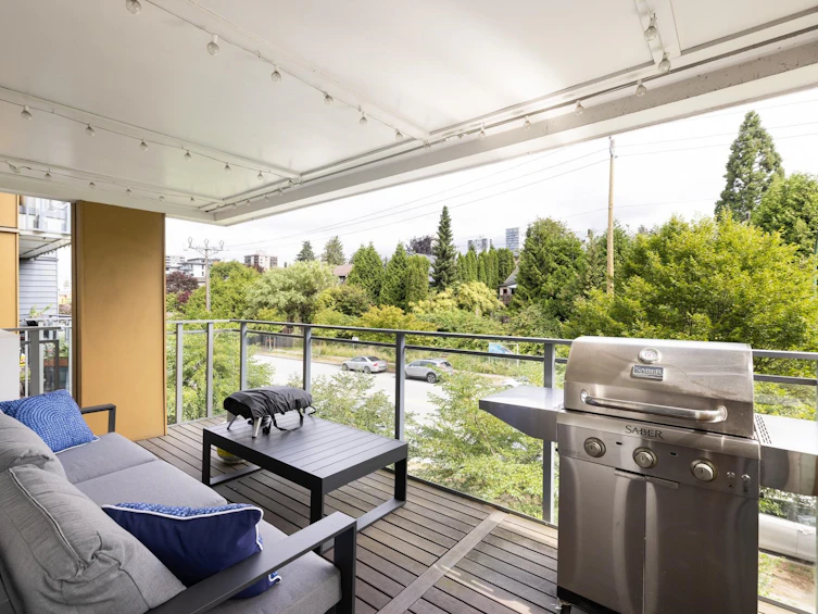 316-221 E 3rd Street, North Vancouver, BC, V7L 0C1 - 15