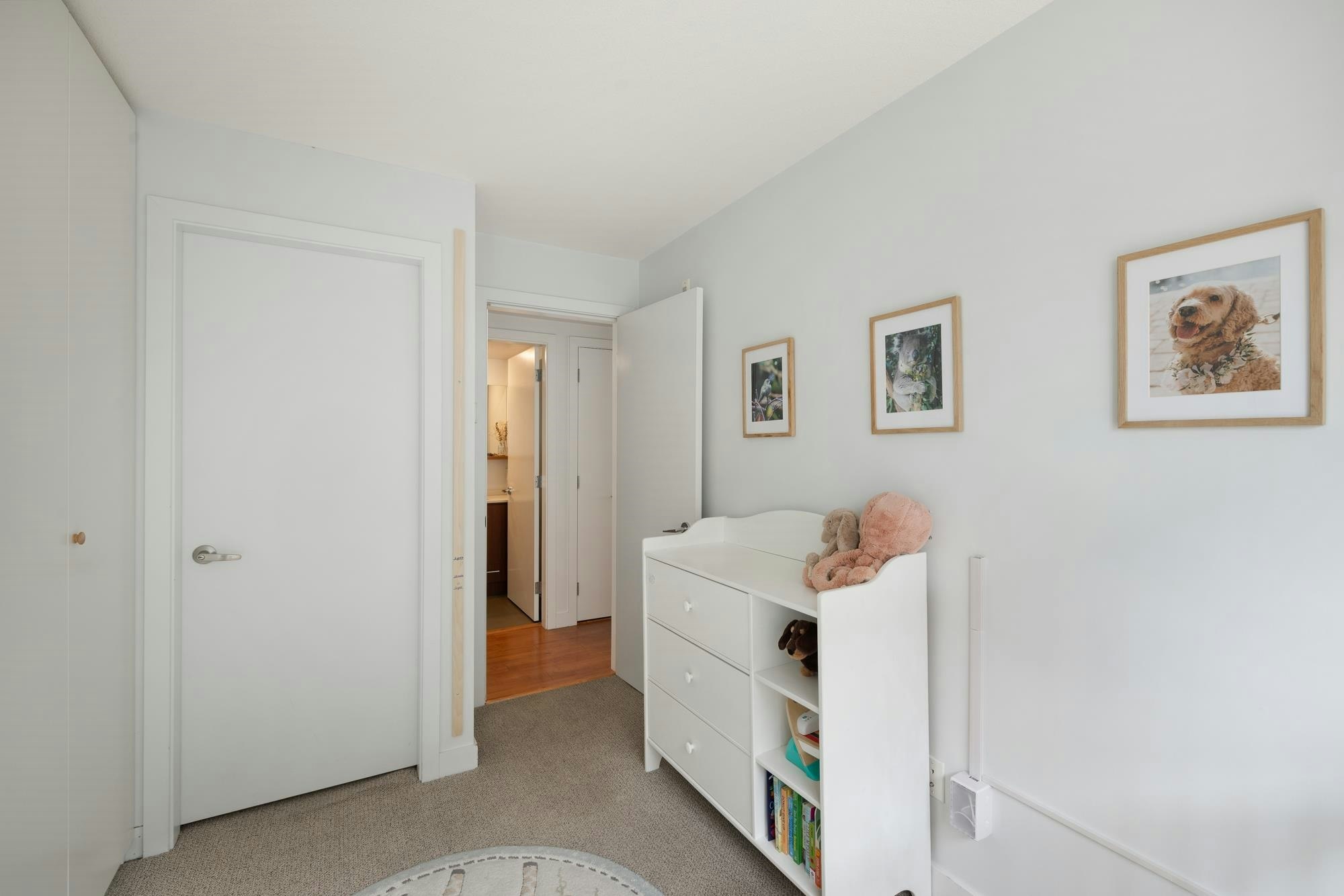 316-221 E 3rd Street, North Vancouver, BC, V7L 0C1 - 25