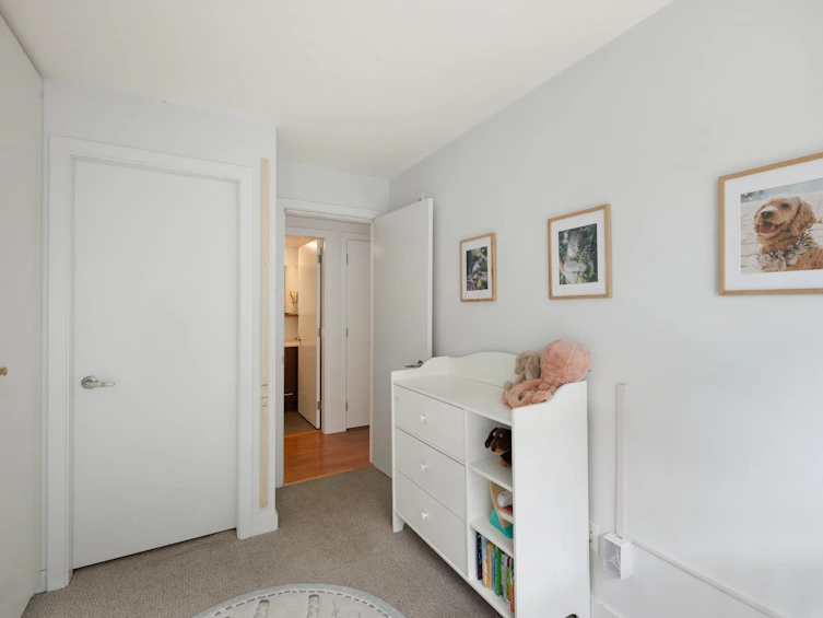 316-221 E 3rd Street, North Vancouver, BC, V7L 0C1 - 25