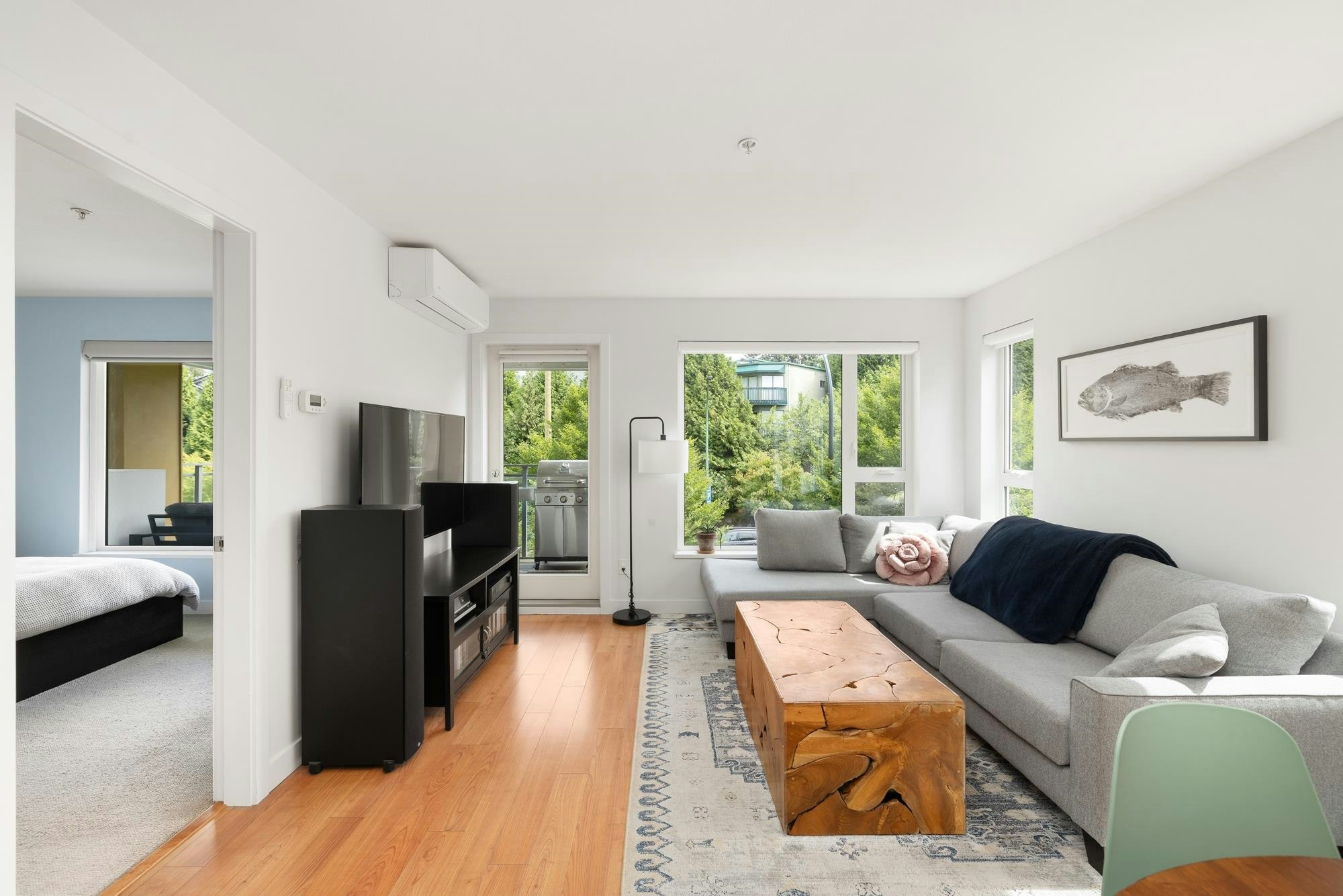 316-221 E 3rd Street, North Vancouver, BC, V7L 0C1 - 12