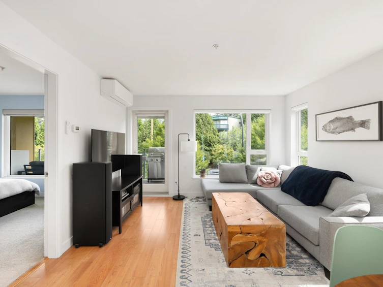 316-221 E 3rd Street, North Vancouver, BC, V7L 0C1 - 12