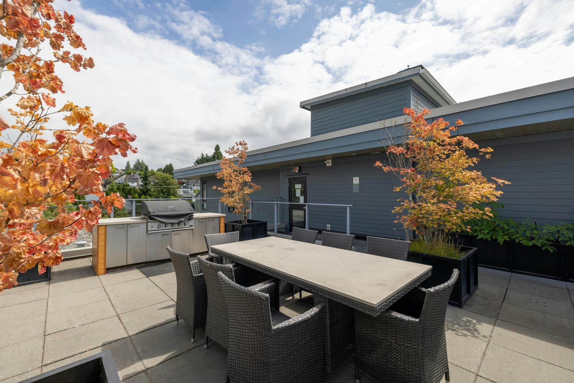 316-221 E 3rd Street, North Vancouver, BC, V7L 0C1 - 29