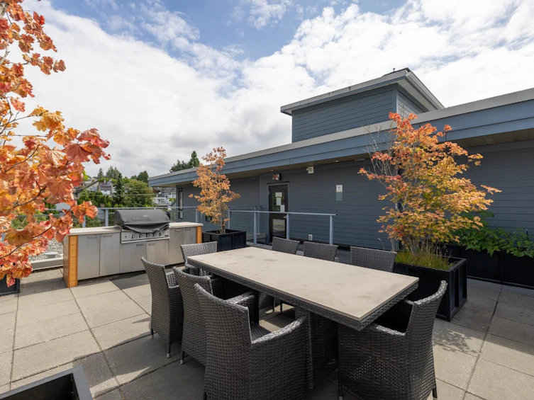 316-221 E 3rd Street, North Vancouver, BC, V7L 0C1 - 29