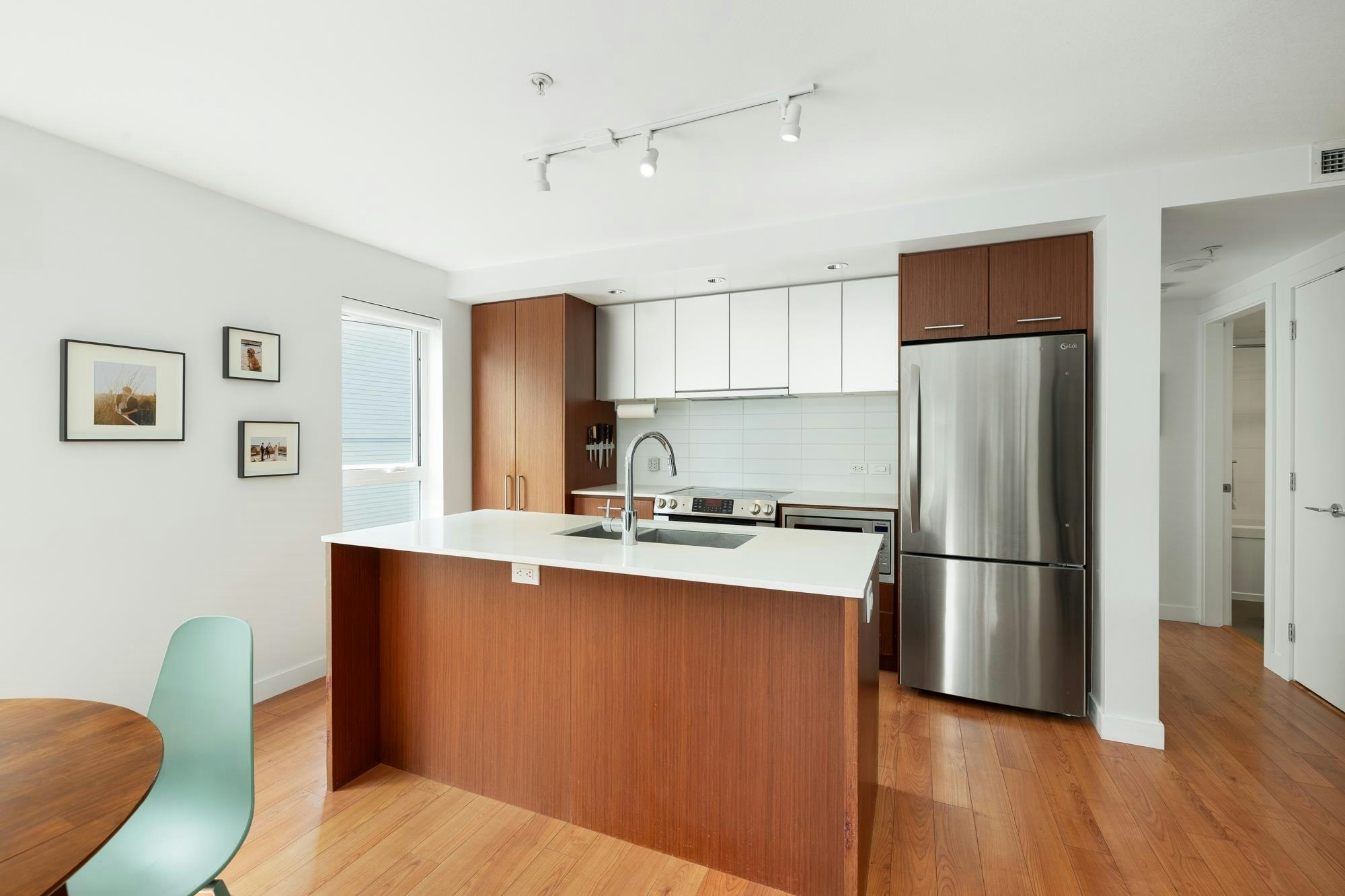 316-221 E 3rd Street, North Vancouver, BC, V7L 0C1 - 10