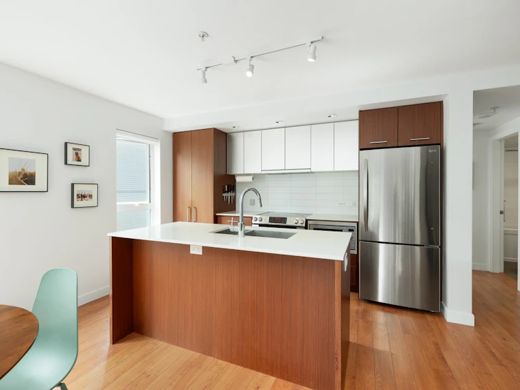 316-221 E 3rd Street, North Vancouver, BC, V7L 0C1 - 10