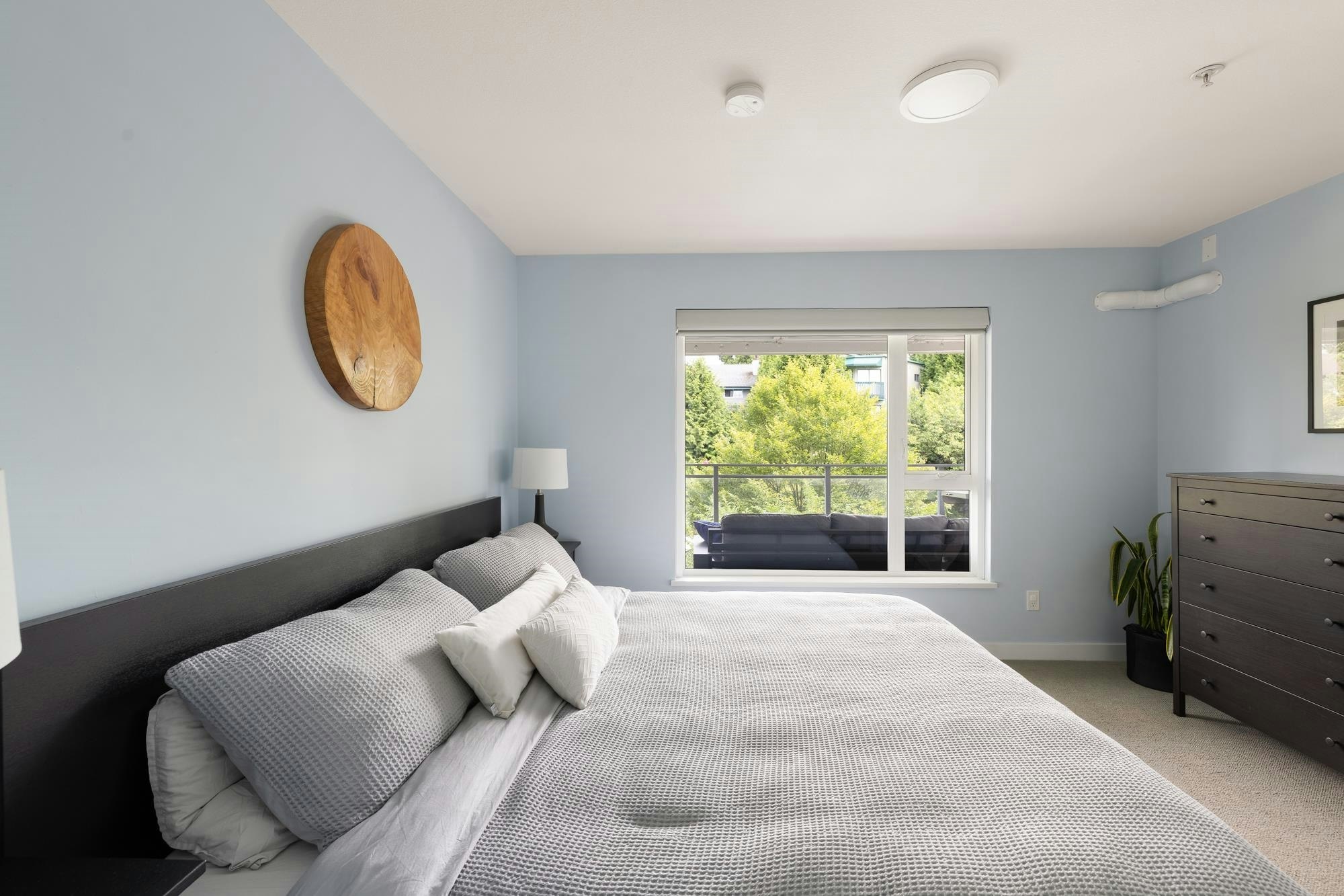 316-221 E 3rd Street, North Vancouver, BC, V7L 0C1 - 19
