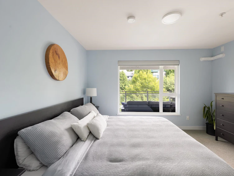 316-221 E 3rd Street, North Vancouver, BC, V7L 0C1 - 19