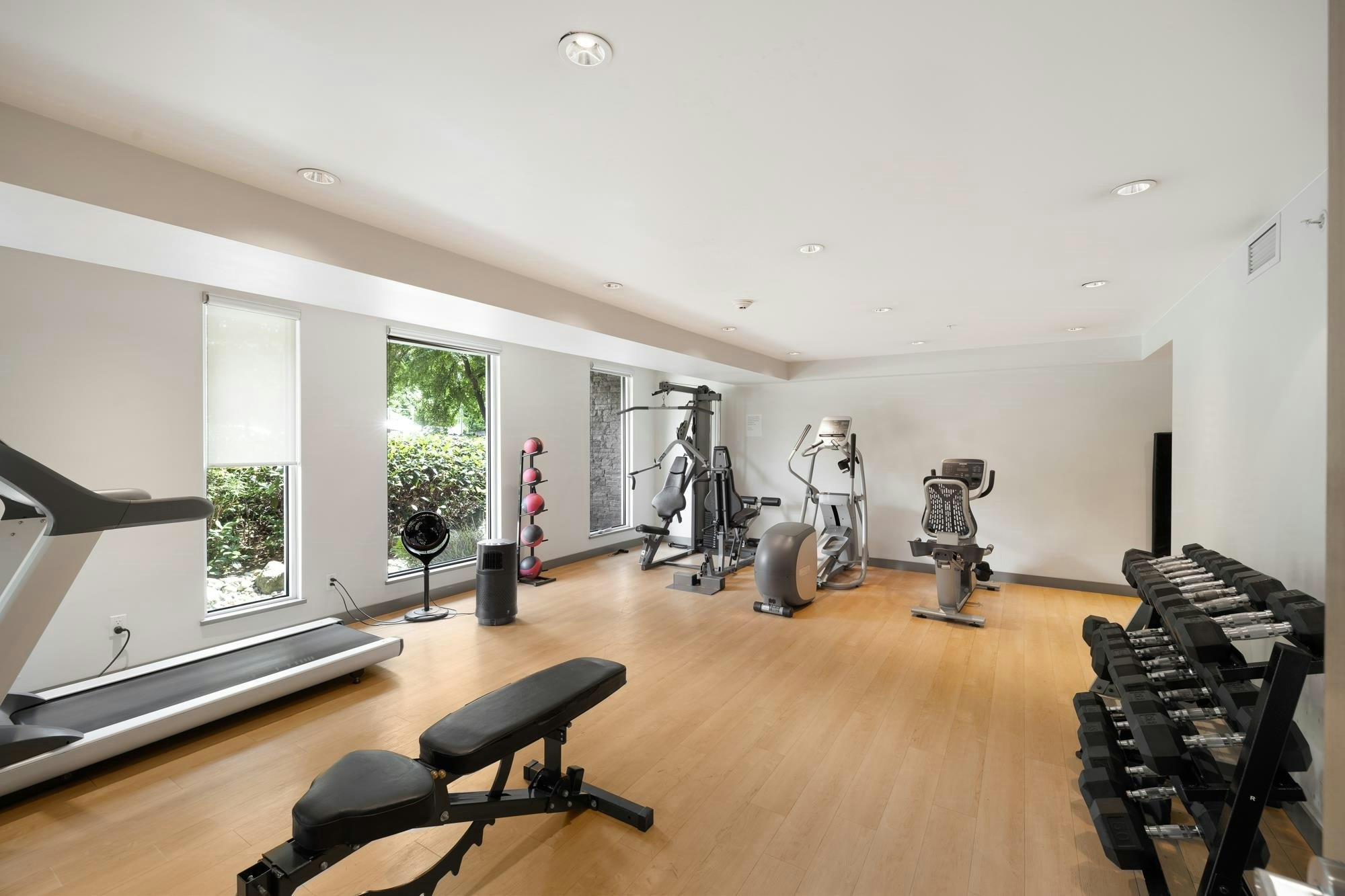 316-221 E 3rd Street, North Vancouver, BC, V7L 0C1 - 30