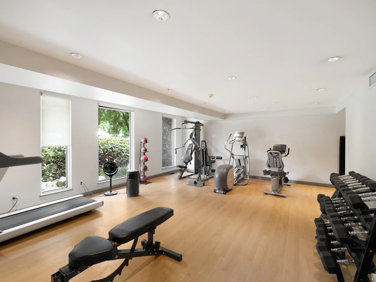 316-221 E 3rd Street, North Vancouver, BC, V7L 0C1 - 30