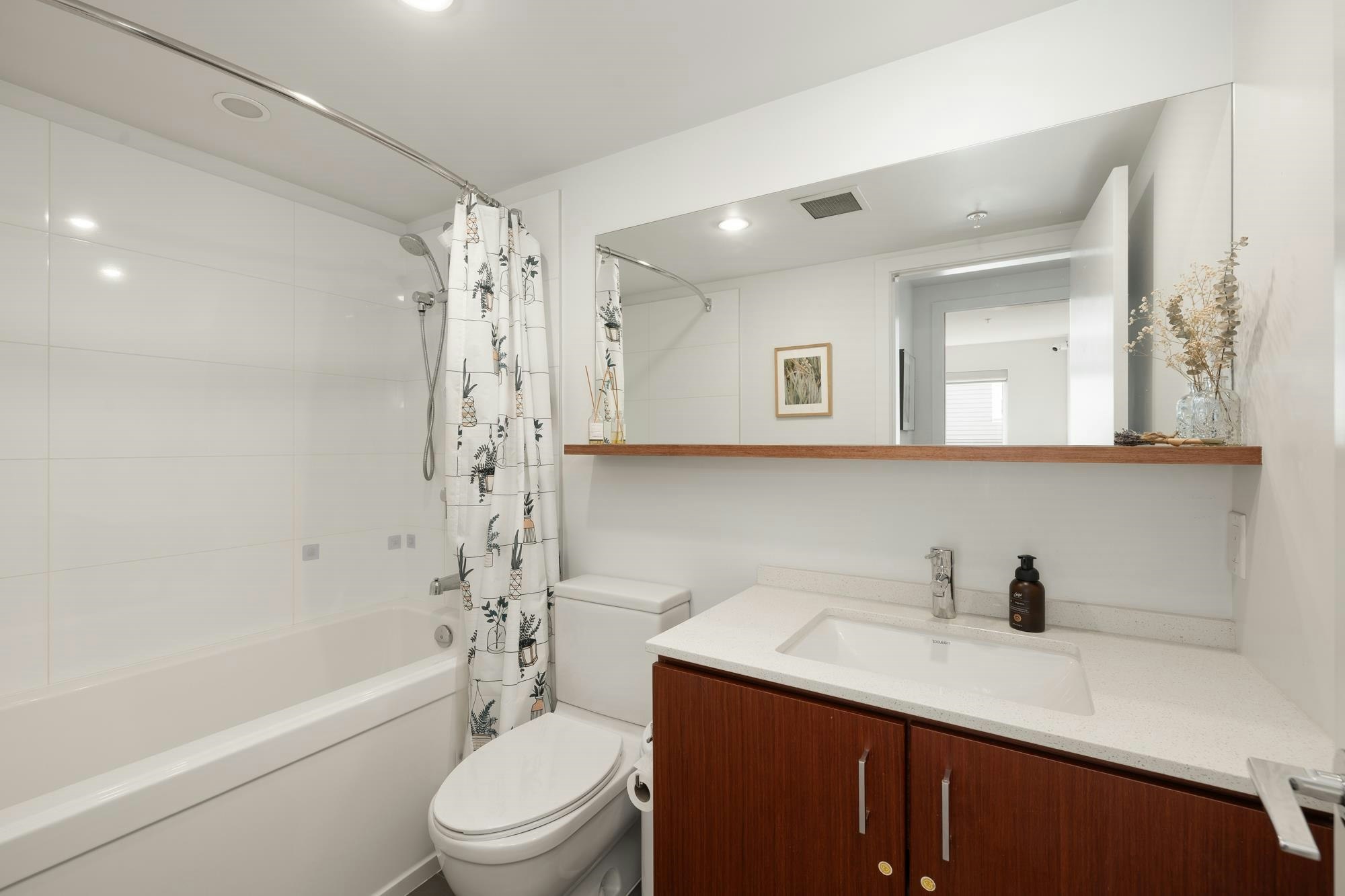 316-221 E 3rd Street, North Vancouver, BC, V7L 0C1 - 26