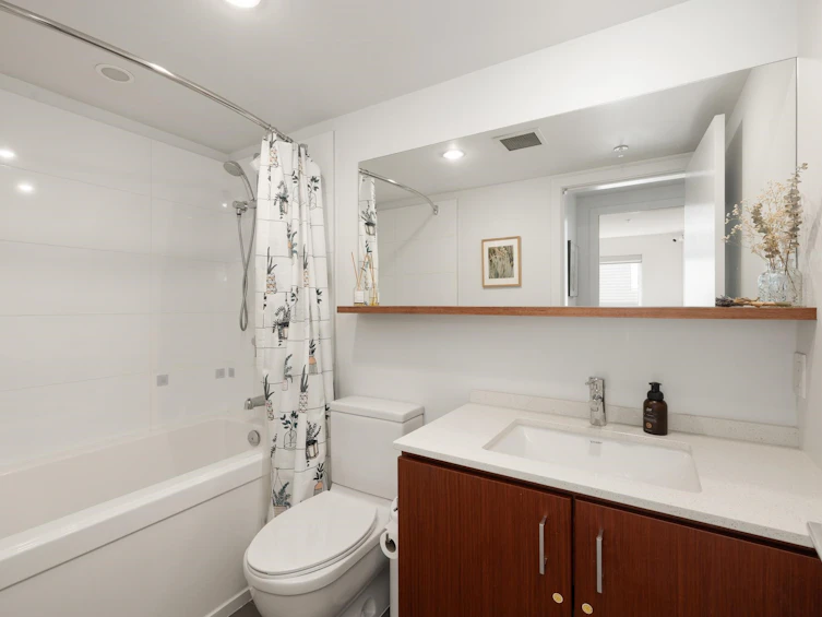 316-221 E 3rd Street, North Vancouver, BC, V7L 0C1 - 26