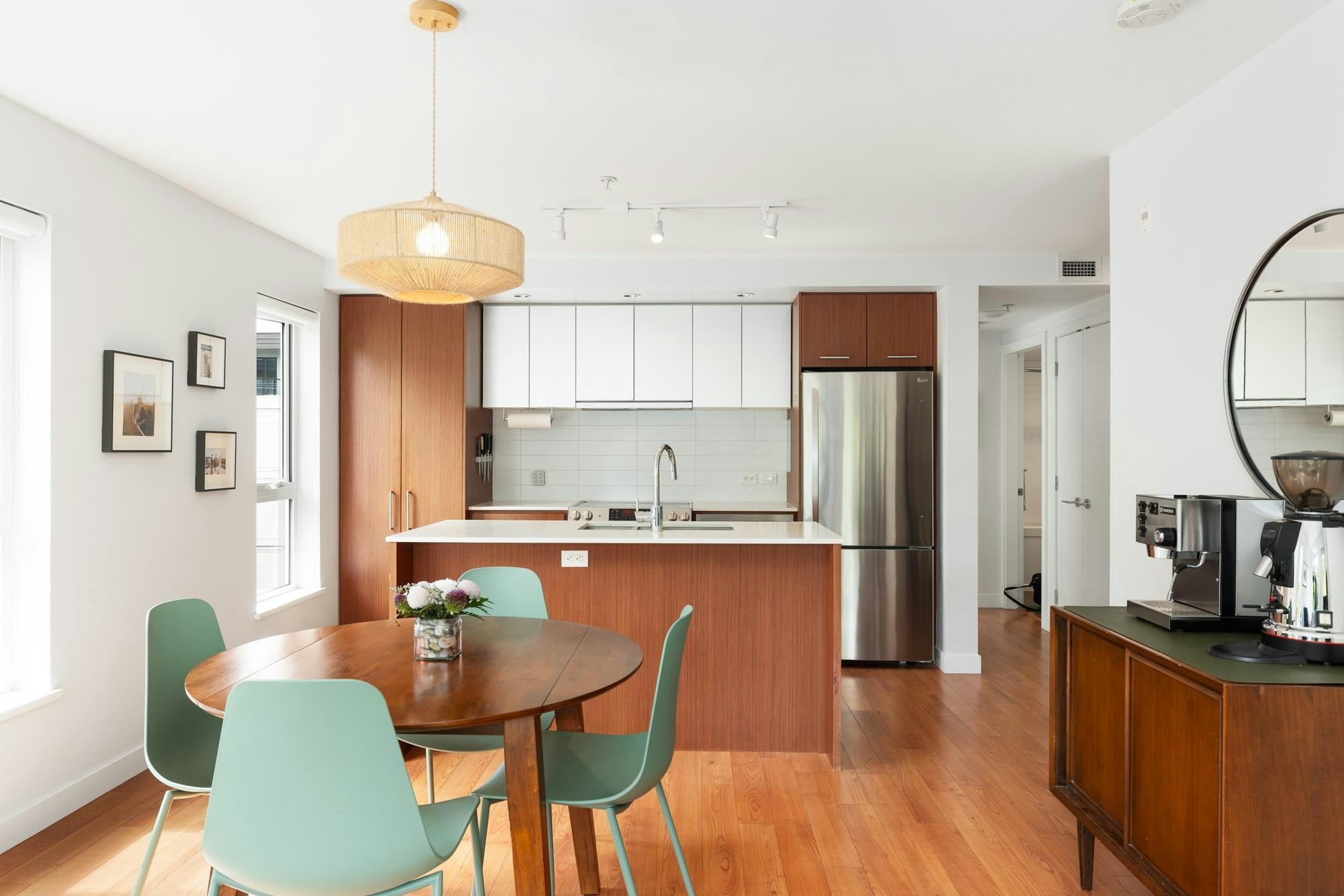 316-221 E 3rd Street, North Vancouver, BC, V7L 0C1 - 9