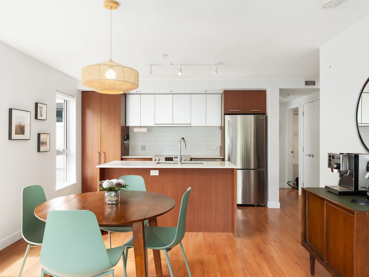 316-221 E 3rd Street, North Vancouver, BC, V7L 0C1 - 9