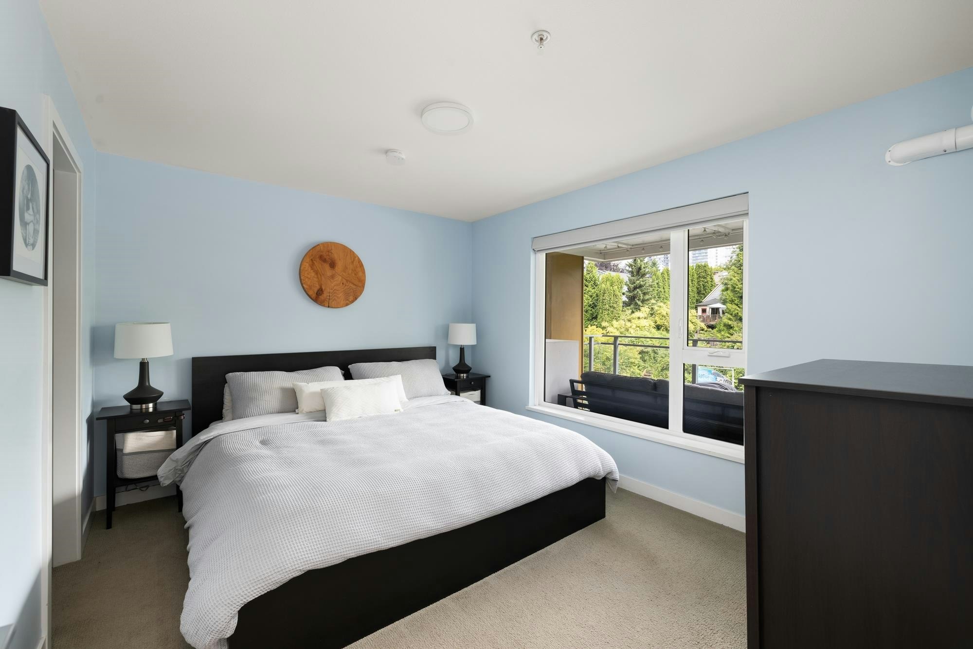316-221 E 3rd Street, North Vancouver, BC, V7L 0C1 - 18