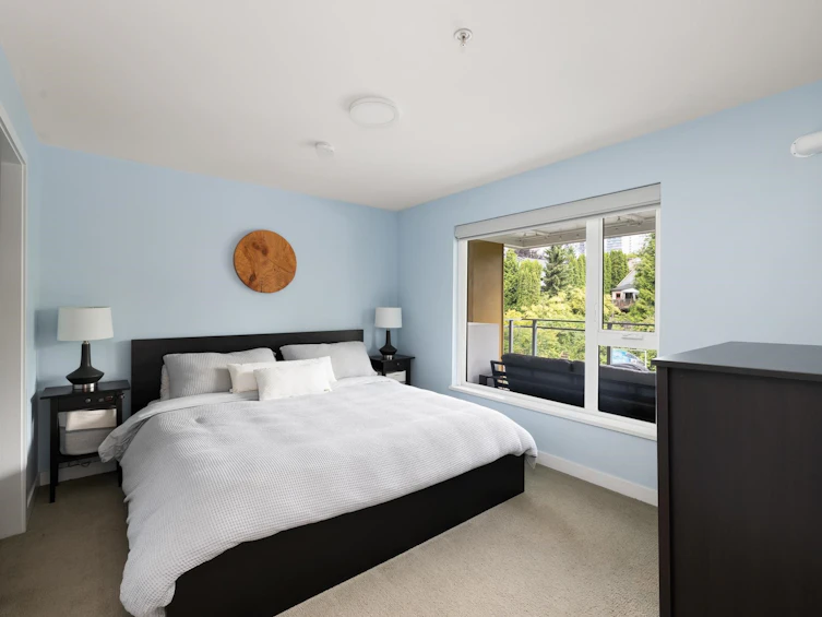 316-221 E 3rd Street, North Vancouver, BC, V7L 0C1 - 18