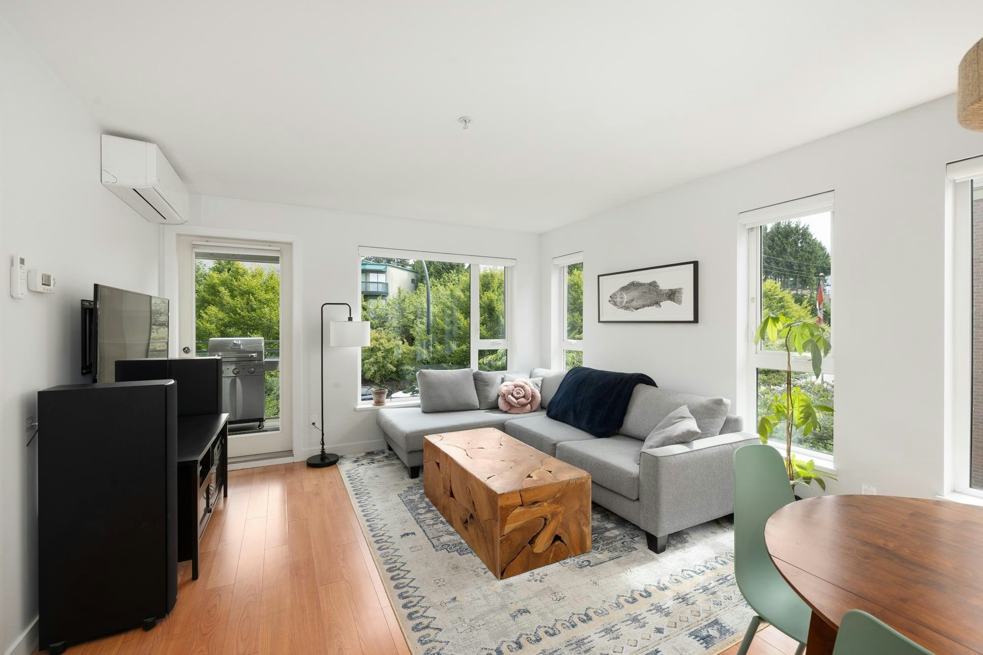 316-221 E 3rd Street, North Vancouver, BC, V7L 0C1 - 11