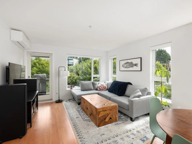 316-221 E 3rd Street, North Vancouver, BC, V7L 0C1 - 11
