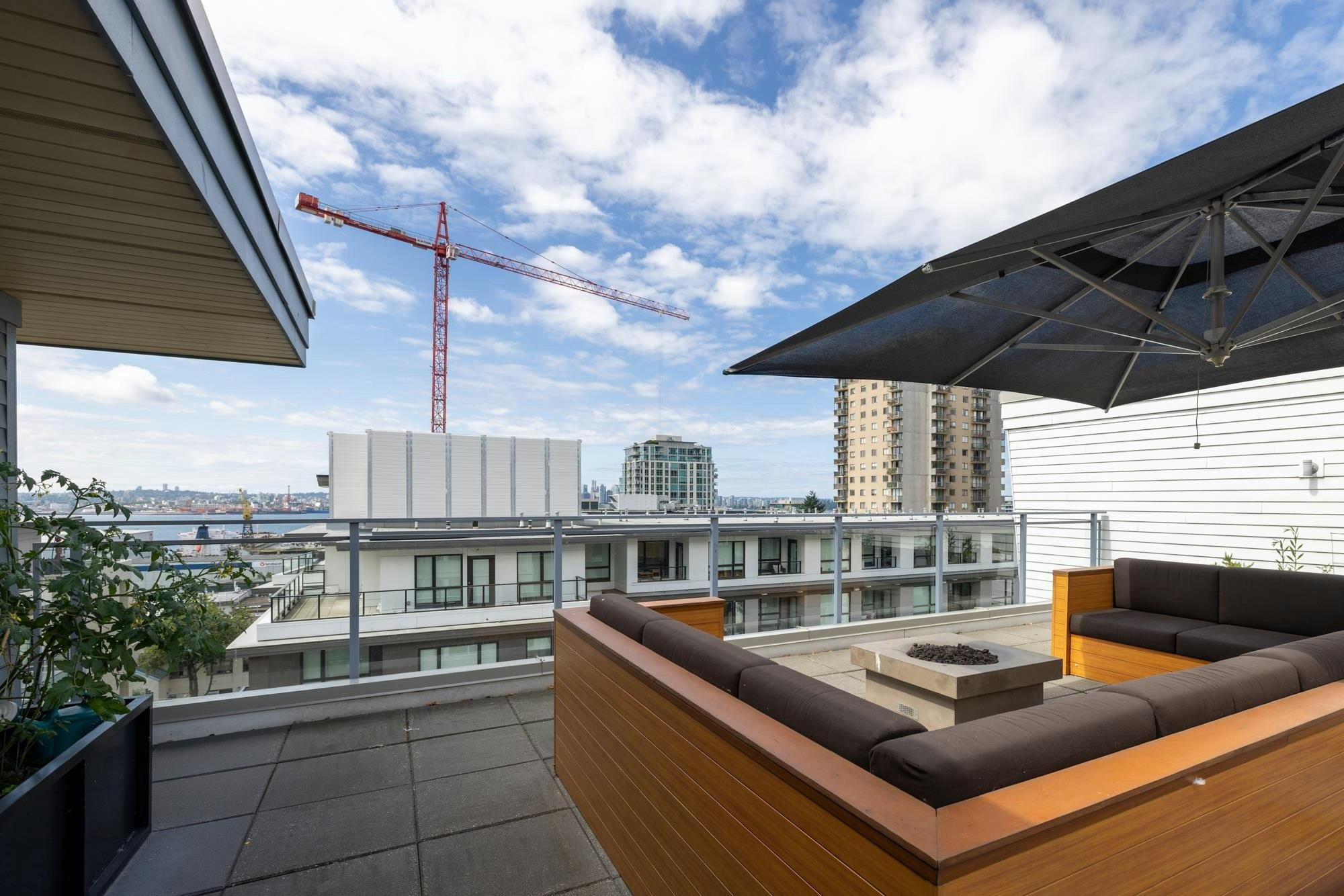 316-221 E 3rd Street, North Vancouver, BC, V7L 0C1 - 28