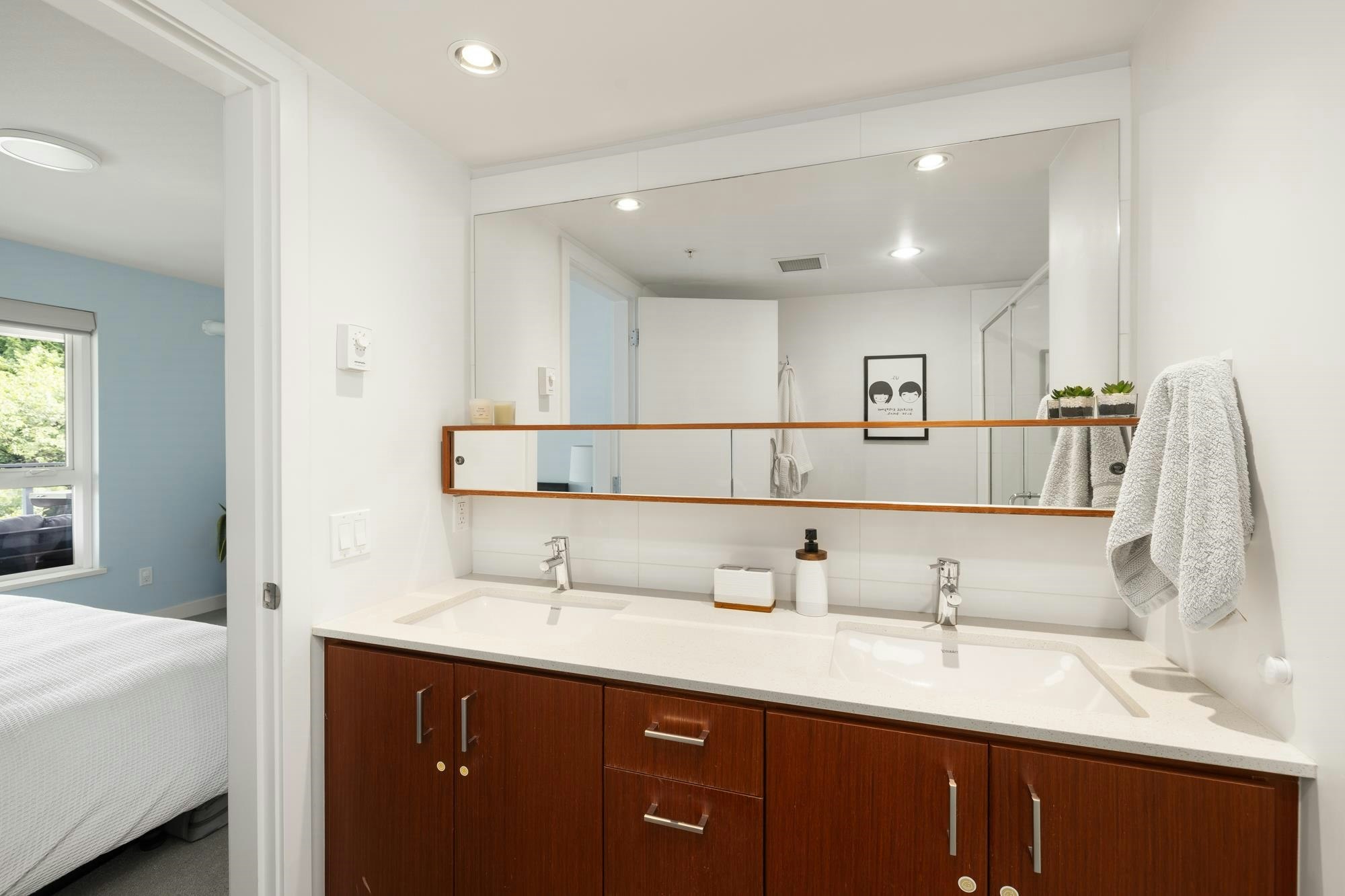 316-221 E 3rd Street, North Vancouver, BC, V7L 0C1 - 21