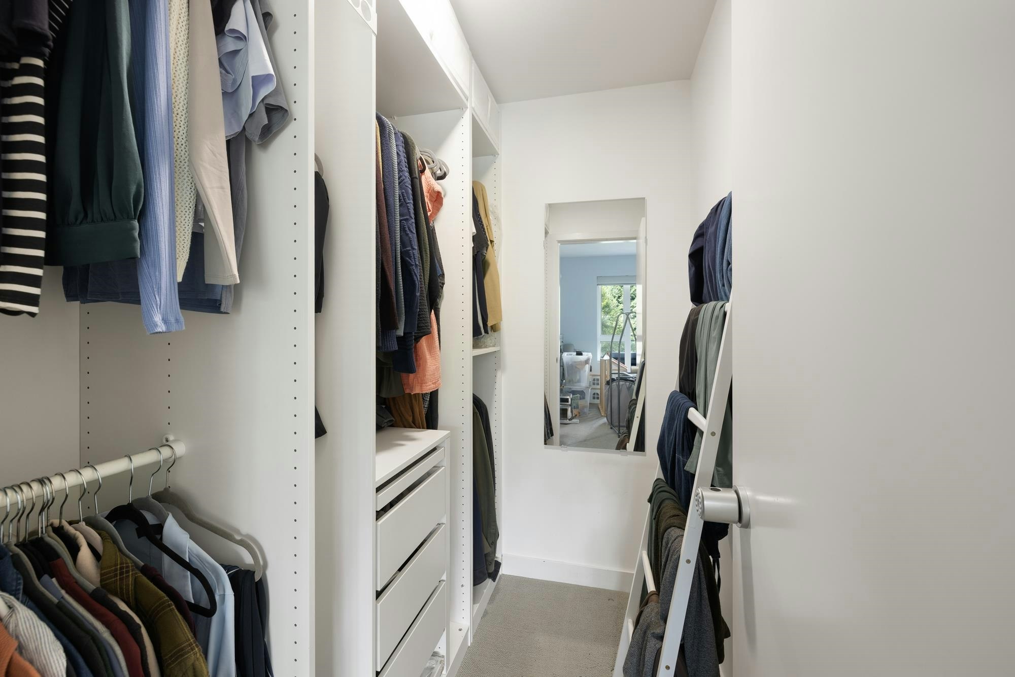 316-221 E 3rd Street, North Vancouver, BC, V7L 0C1 - 22