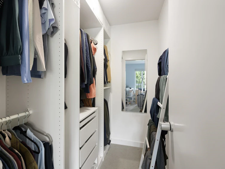 316-221 E 3rd Street, North Vancouver, BC, V7L 0C1 - 22