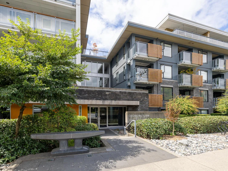 316-221 E 3rd Street, North Vancouver, BC, V7L 0C1 - 35