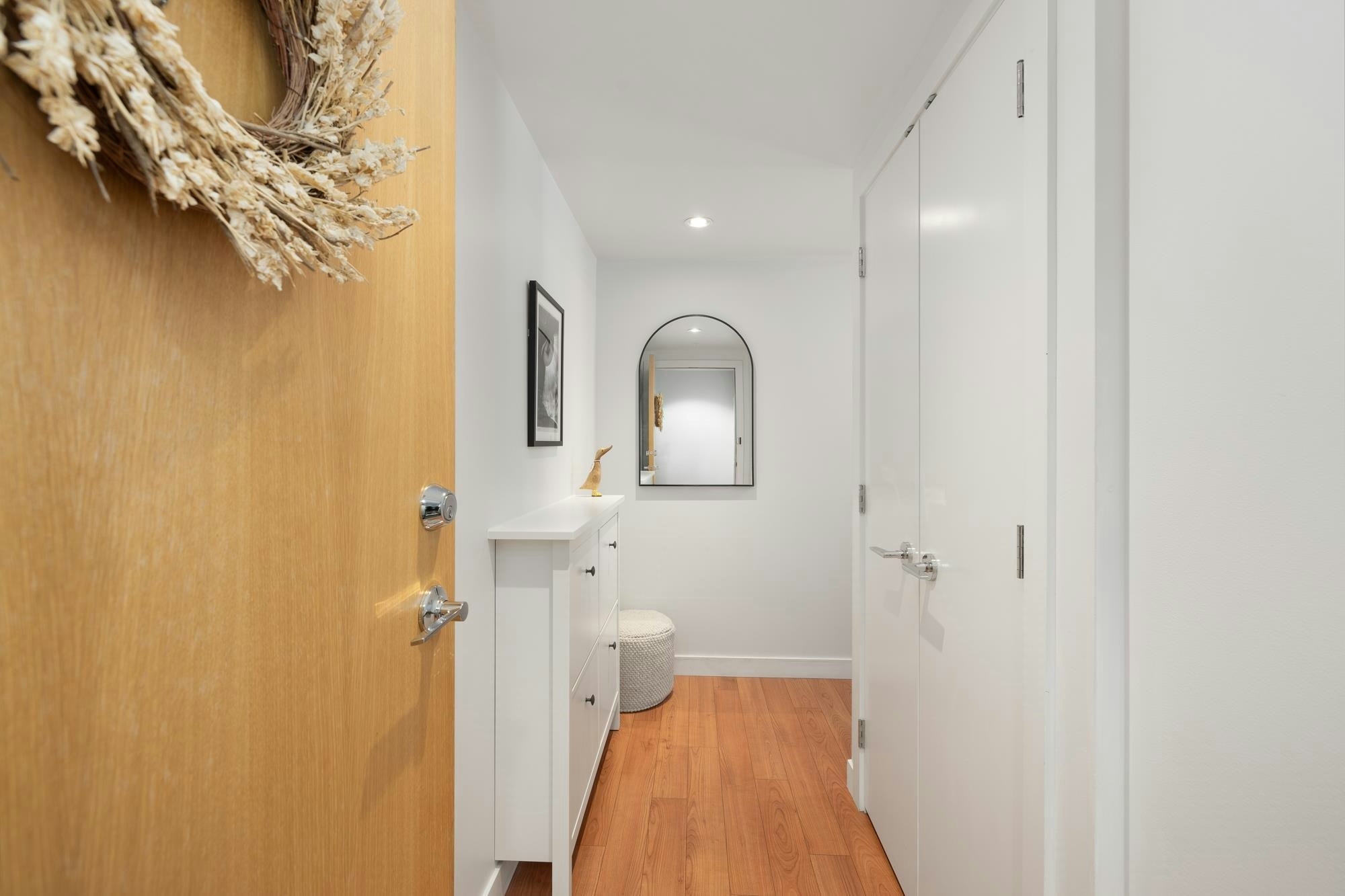 316-221 E 3rd Street, North Vancouver, BC, V7L 0C1 - 2