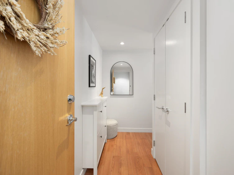 316-221 E 3rd Street, North Vancouver, BC, V7L 0C1 - 2