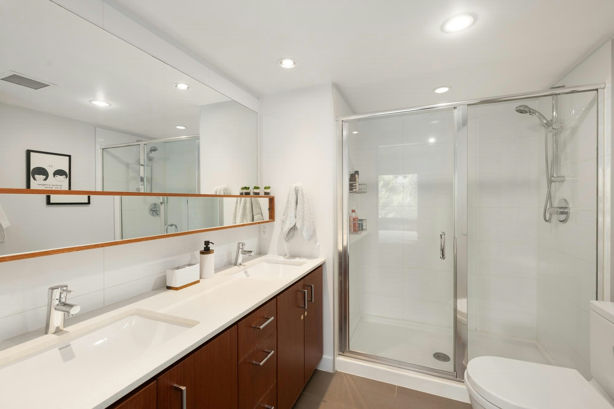 316-221 E 3rd Street, North Vancouver, BC, V7L 0C1 - 20