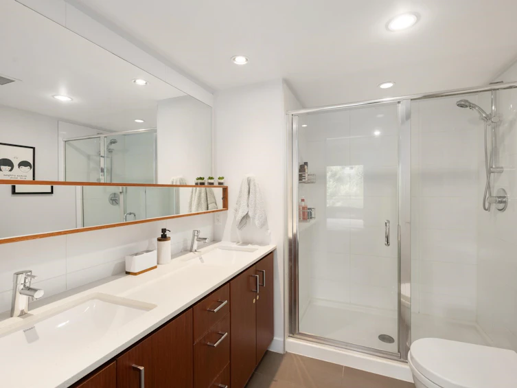 316-221 E 3rd Street, North Vancouver, BC, V7L 0C1 - 20