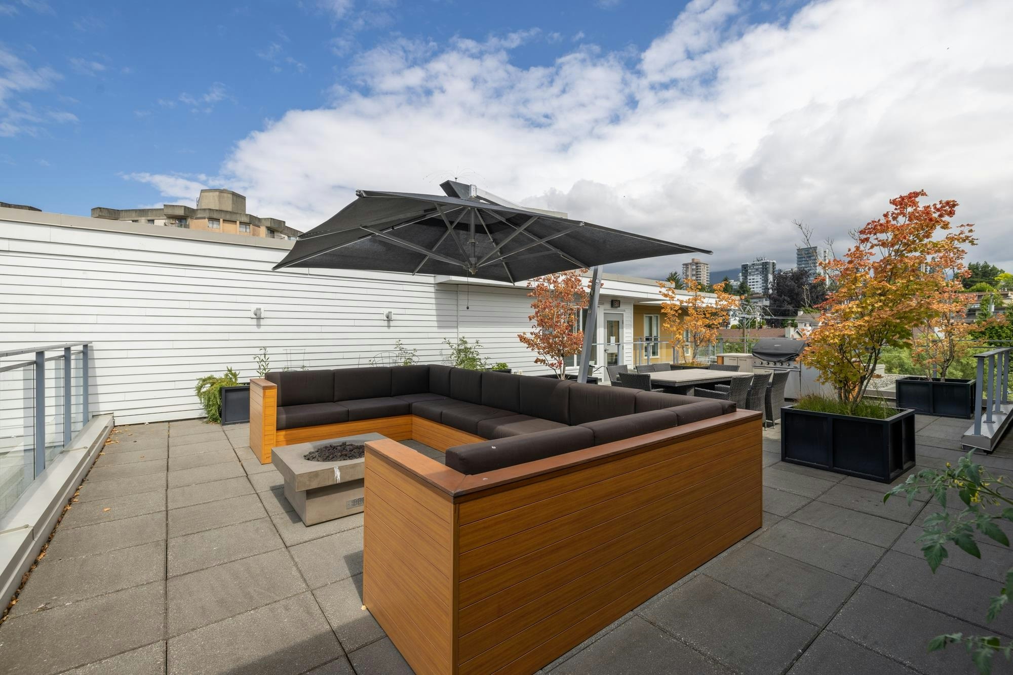 316-221 E 3rd Street, North Vancouver, BC, V7L 0C1 - 27