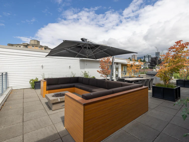 316-221 E 3rd Street, North Vancouver, BC, V7L 0C1 - 27