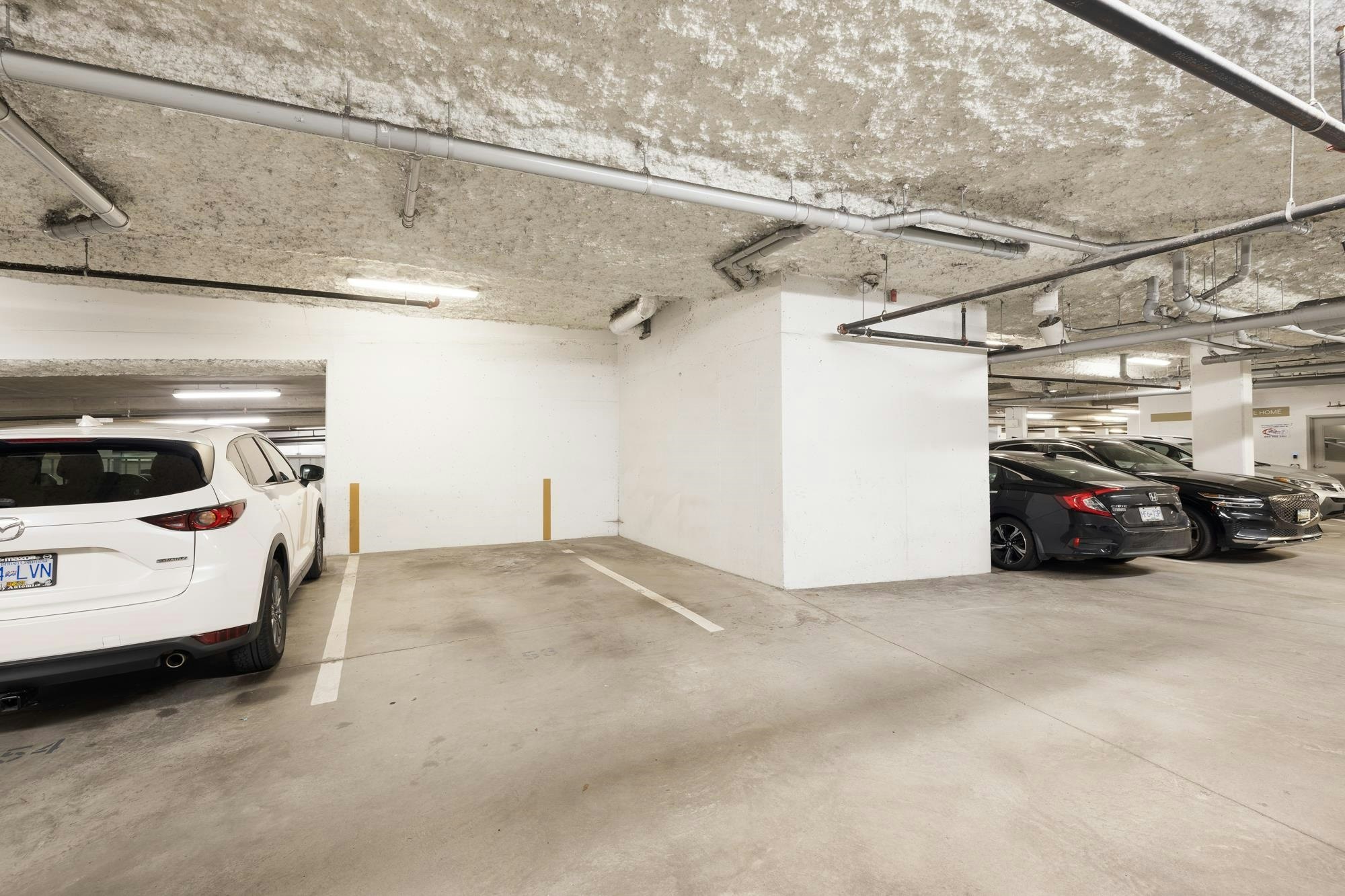 316-221 E 3rd Street, North Vancouver, BC, V7L 0C1 - 33