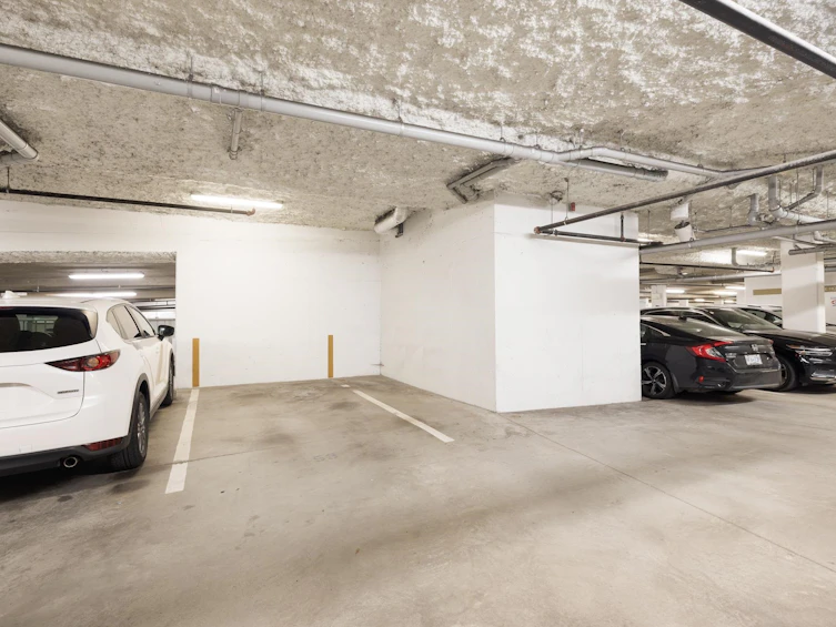316-221 E 3rd Street, North Vancouver, BC, V7L 0C1 - 33